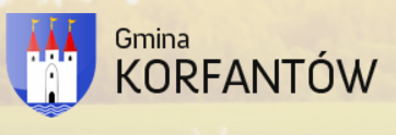 korfantow
