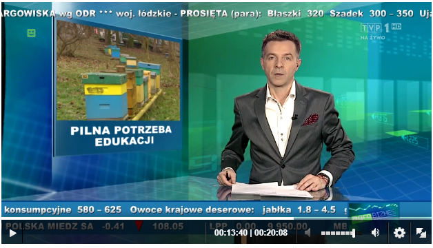 tvp agrobiznes