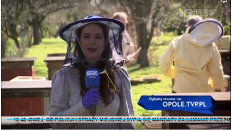 TVP opole