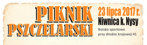 piknik