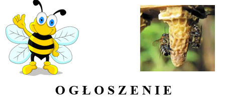 ogloszenie