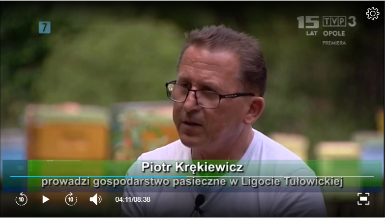 tvp 3 agrokurier