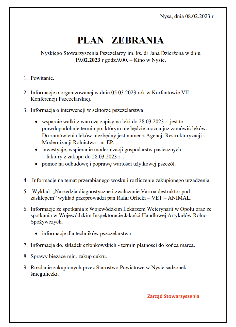 plan_zebrania